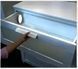 Беспроводная LED-лампа с датчиком движения Белый Холодный 2798596780 фото 9