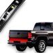 Светодиодная лента дополнительный свет на багажник авто 122.5 см 108 LED 5в1 3028082504 фото 7