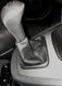 Шкіряний чохол без рамки та ручки кпп Hyundai Tucson 2004-13 гг. (перший кузов) 1754465293 фото 4