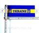 Табличка "Украина" 1719340862 фото 1