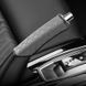 Накладка на ручник из PU-кожи 2928056293 фото 2