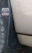 Бризковики Volkswagen 34х28см 2 шт 1199996687 фото 6