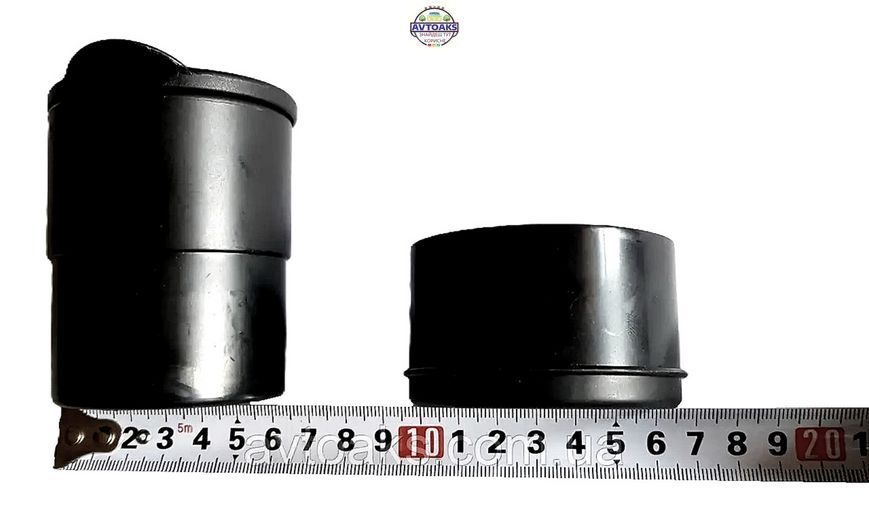 Купить Пепельница в авто 358856463 в интернет-магазине Avtoaks