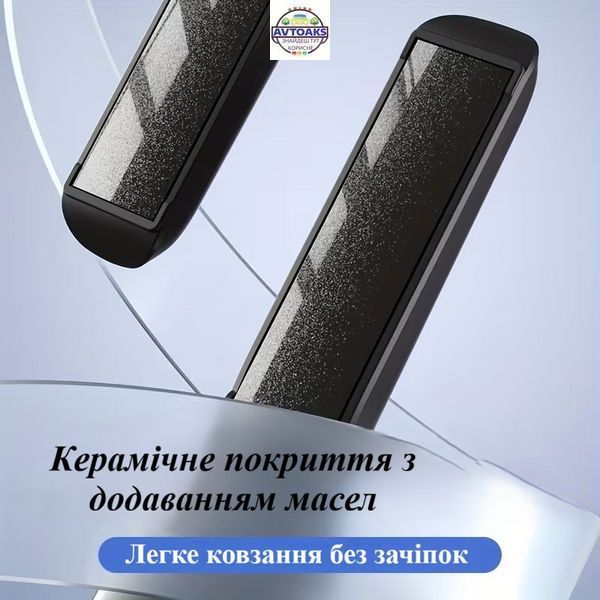 Купить Беспроводная плойка-утюжок для волос 2939746871 в интернет-магазине Avtoaks