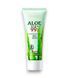 Увлажняющий и успокаивающий гель "BIOAQUA Aloe Vera 99%" 50 гр 2891751357 фото 1