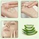Увлажняющий и успокаивающий гель "BIOAQUA Aloe Vera 99%" 50 гр 2891751357 фото 4
