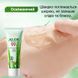 Увлажняющий и успокаивающий гель "BIOAQUA Aloe Vera 99%" 50 гр 2891751357 фото 5